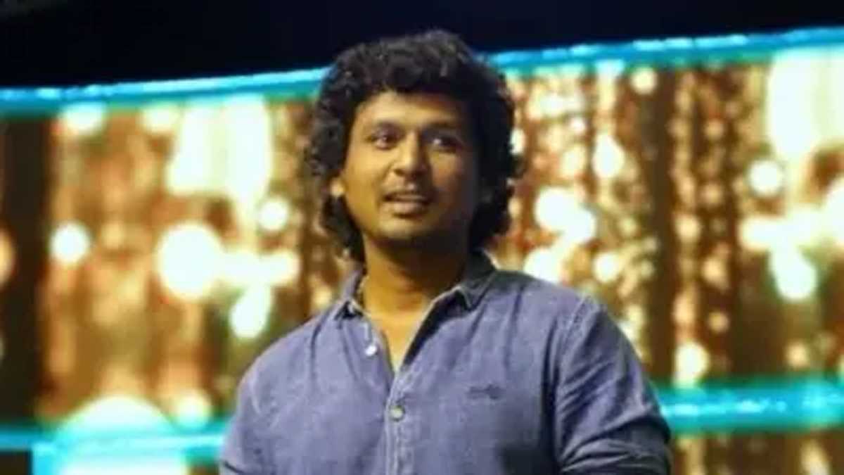 सोशल मीडिया से ब्रेक लेने जा रहे लोकेश कनगराज, पोस्ट शेयर कर बताई वजह